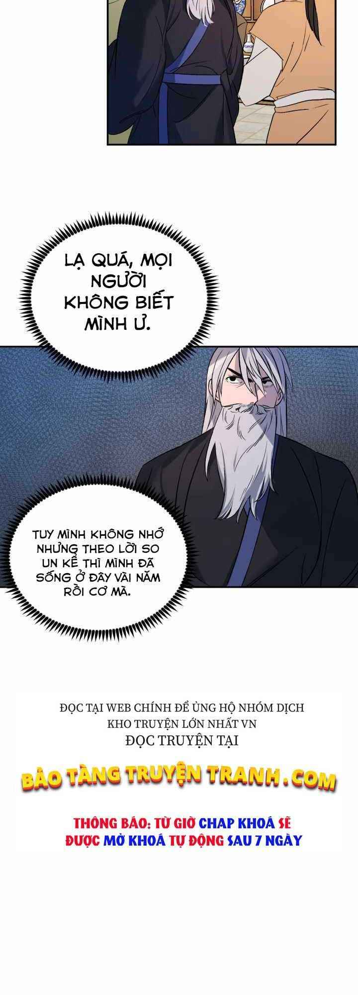 Chương 2 - Trang 58