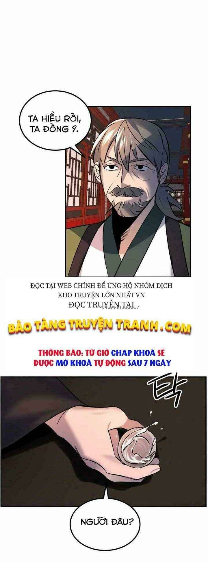 Chương 2 - Trang 7