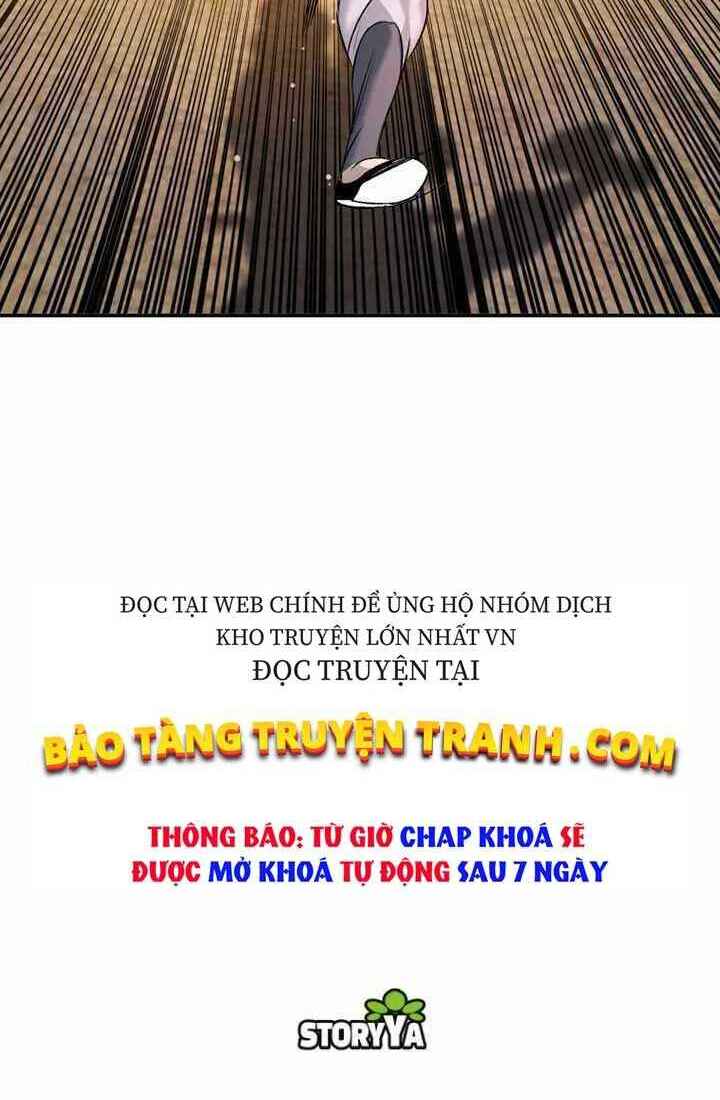 Chương 2 - Trang 62