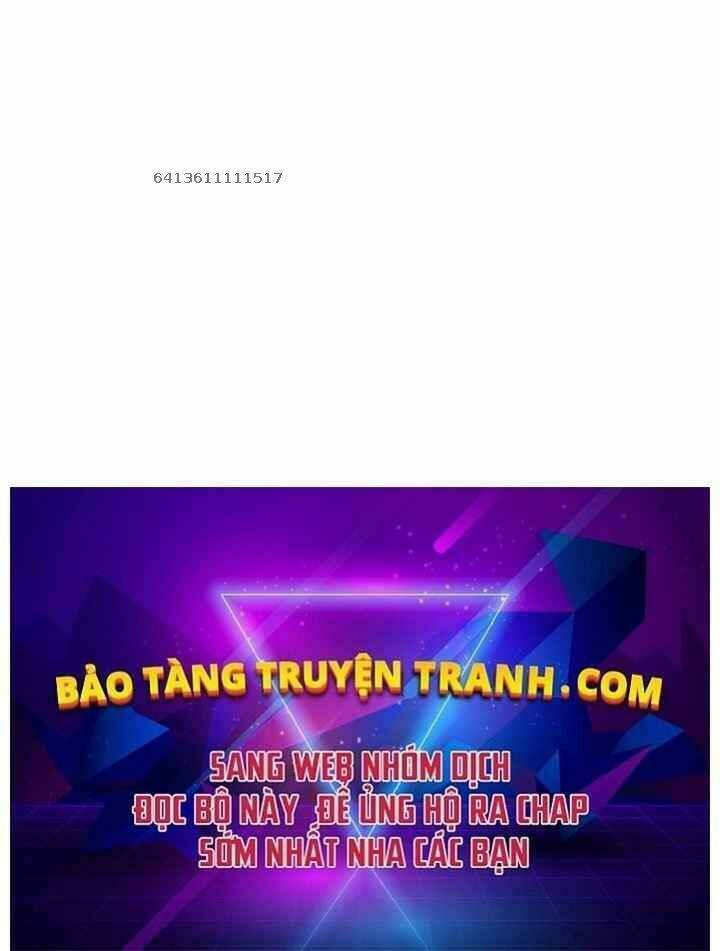 Chương 2 - Trang 63