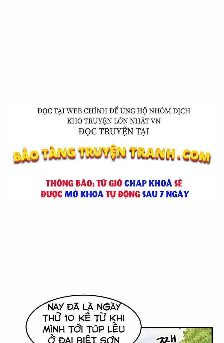 Chương 2 - Trang 10