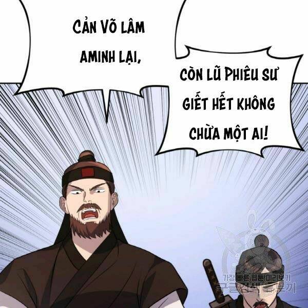 Chương 20 - Trang 11