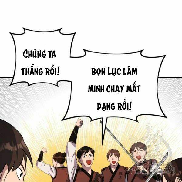 Chương 20 - Trang 102
