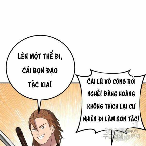 Chương 20 - Trang 104