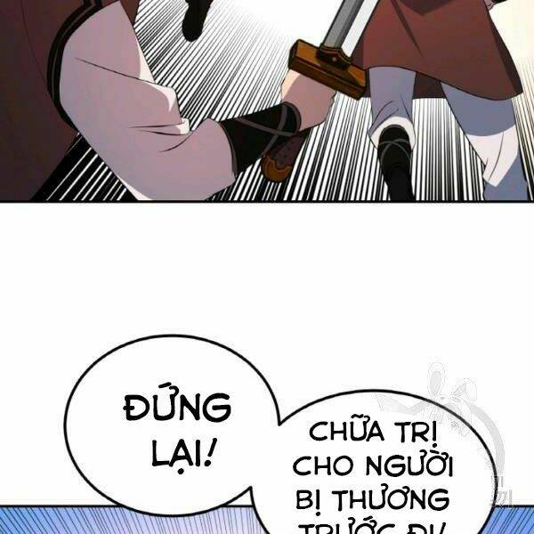 Chương 20 - Trang 107