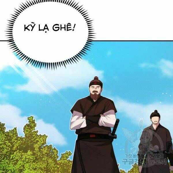 Chương 20 - Trang 111