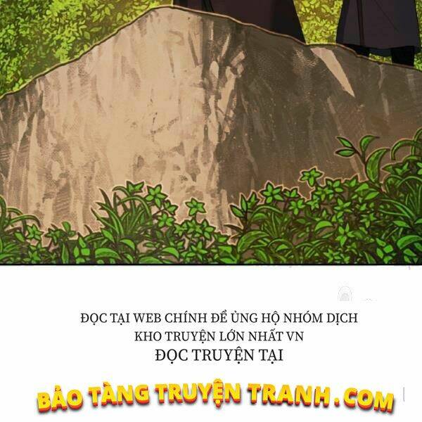 Chương 20 - Trang 112