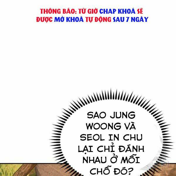 Chương 20 - Trang 113