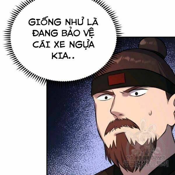 Chương 20 - Trang 116