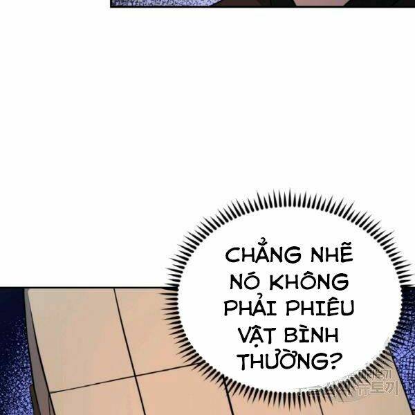 Chương 20 - Trang 117