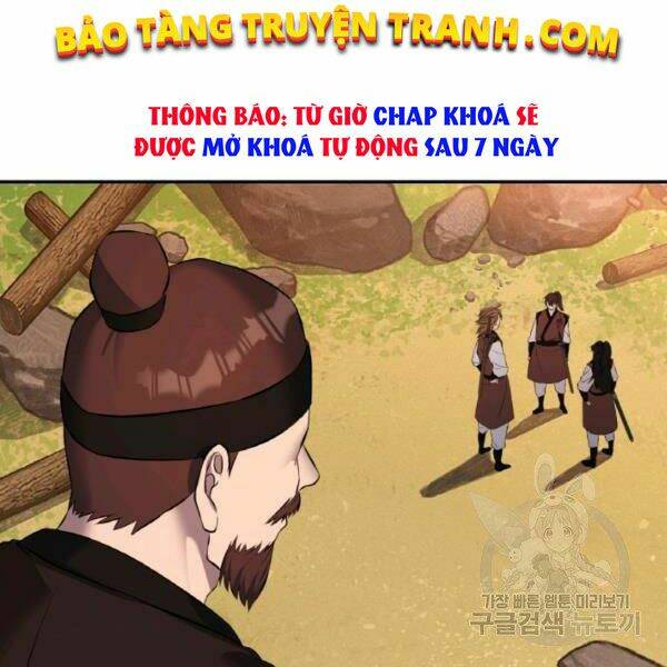 Chương 20 - Trang 119