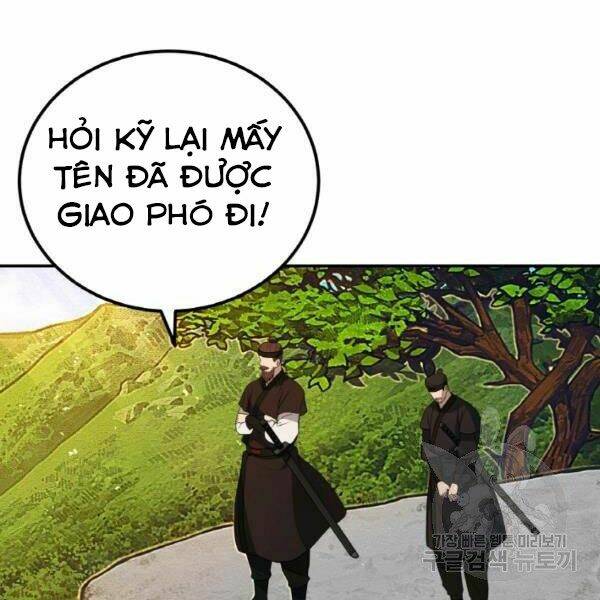 Chương 20 - Trang 124