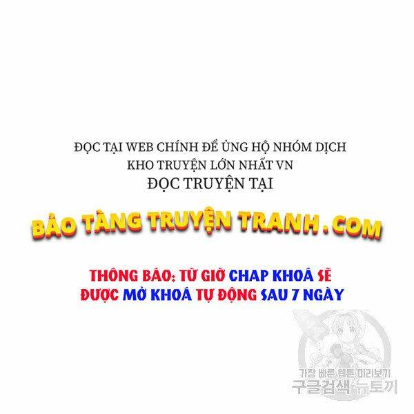 Chương 20 - Trang 126