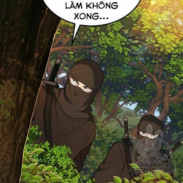 Chương 20 - Trang 129