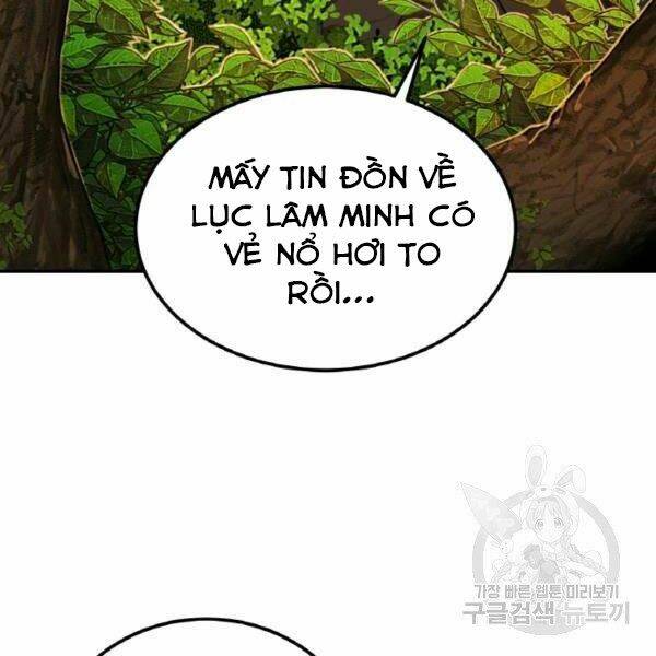 Chương 20 - Trang 130