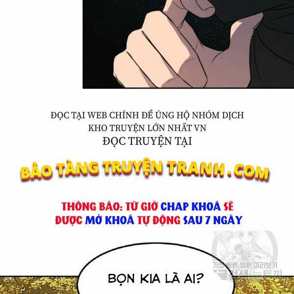 Chương 20 - Trang 132