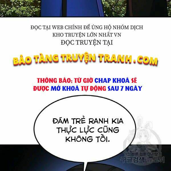 Chương 20 - Trang 139