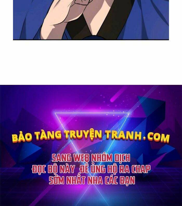 Chương 20 - Trang 141