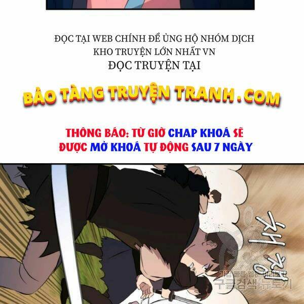 Chương 20 - Trang 39