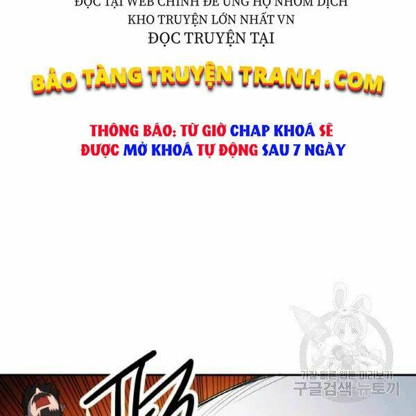 Chương 20 - Trang 41