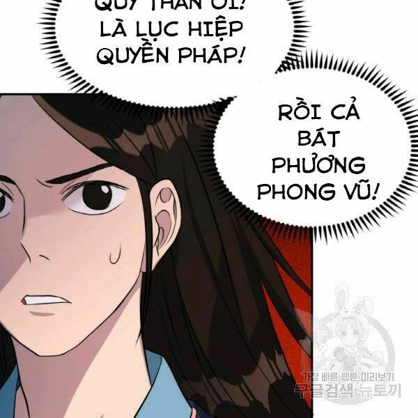 Chương 20 - Trang 48