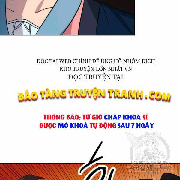 Chương 20 - Trang 49
