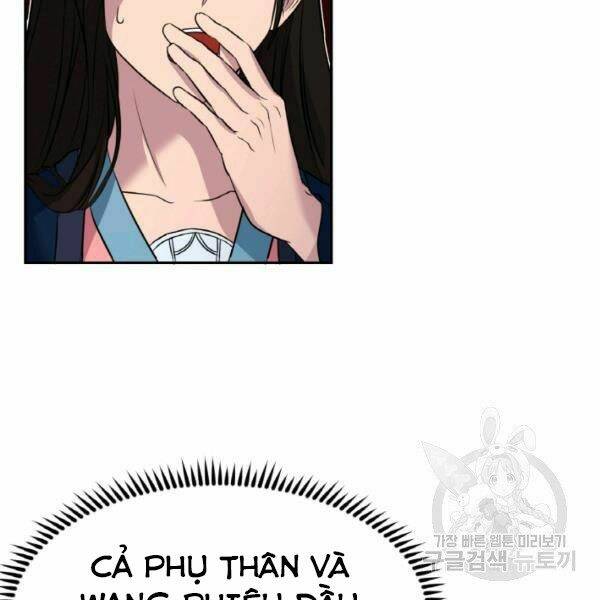 Chương 20 - Trang 54