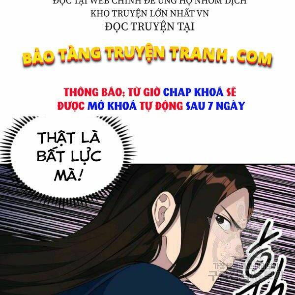 Chương 20 - Trang 59