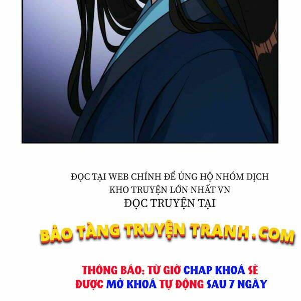 Chương 20 - Trang 66