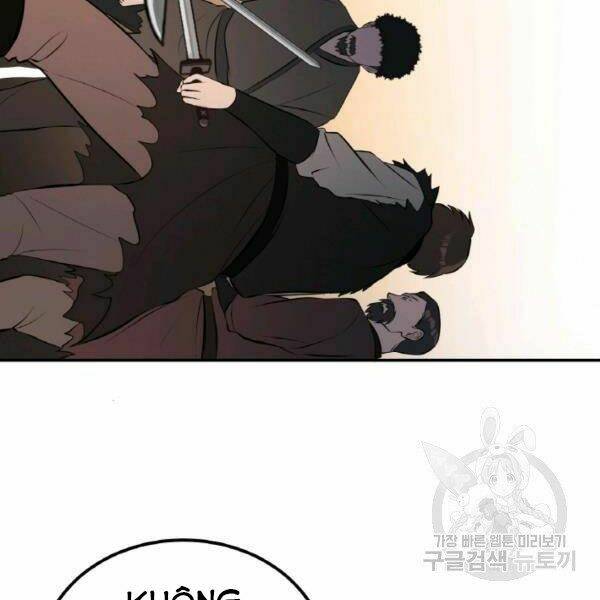 Chương 20 - Trang 68