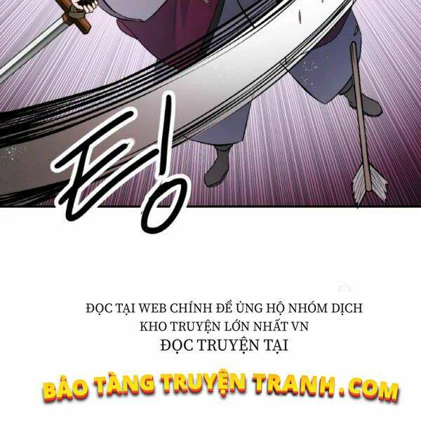 Chương 20 - Trang 8