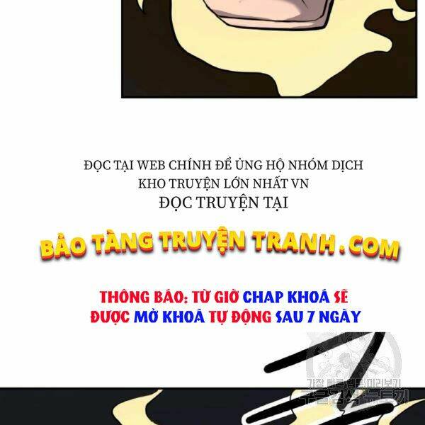 Chương 20 - Trang 73