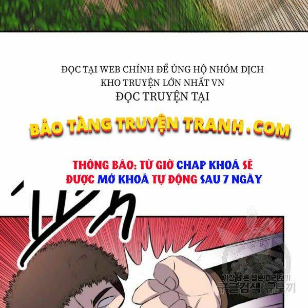 Chương 20 - Trang 79