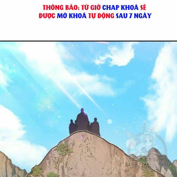 Chương 20 - Trang 9