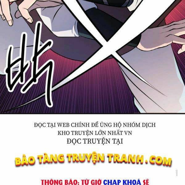 Chương 20 - Trang 84