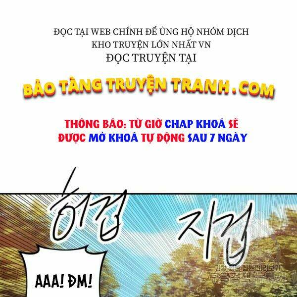Chương 20 - Trang 100