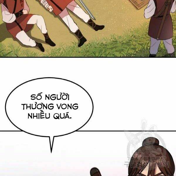 Chương 21 - Trang 2