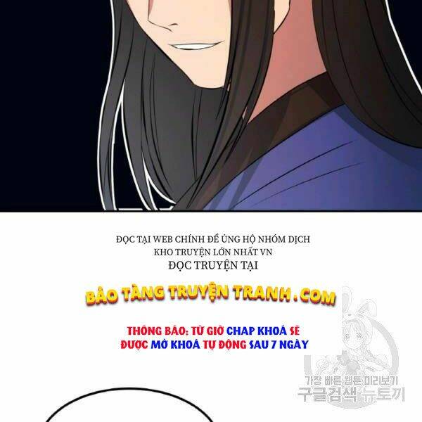 Chương 21 - Trang 103