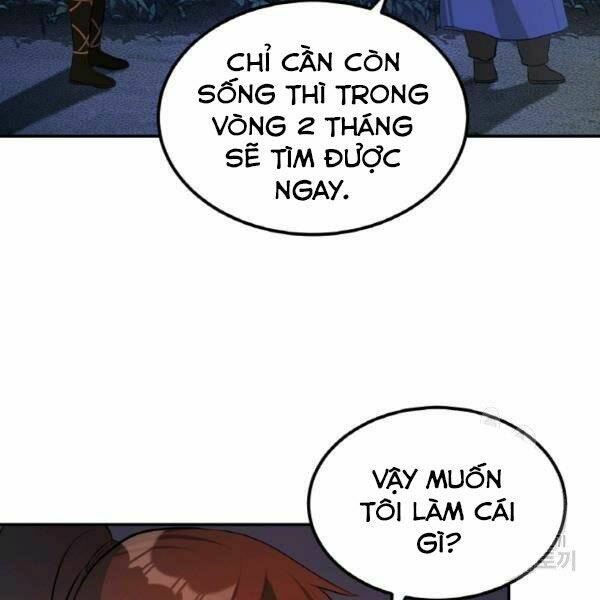 Chương 21 - Trang 105