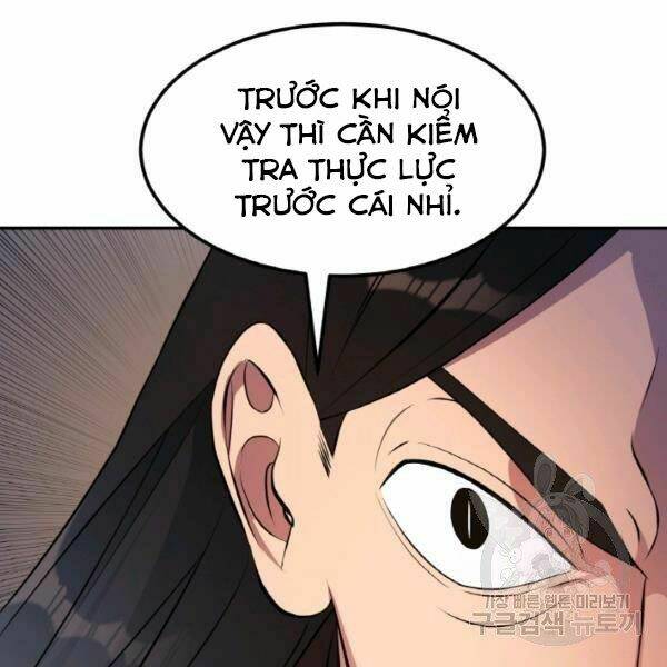 Chương 21 - Trang 107