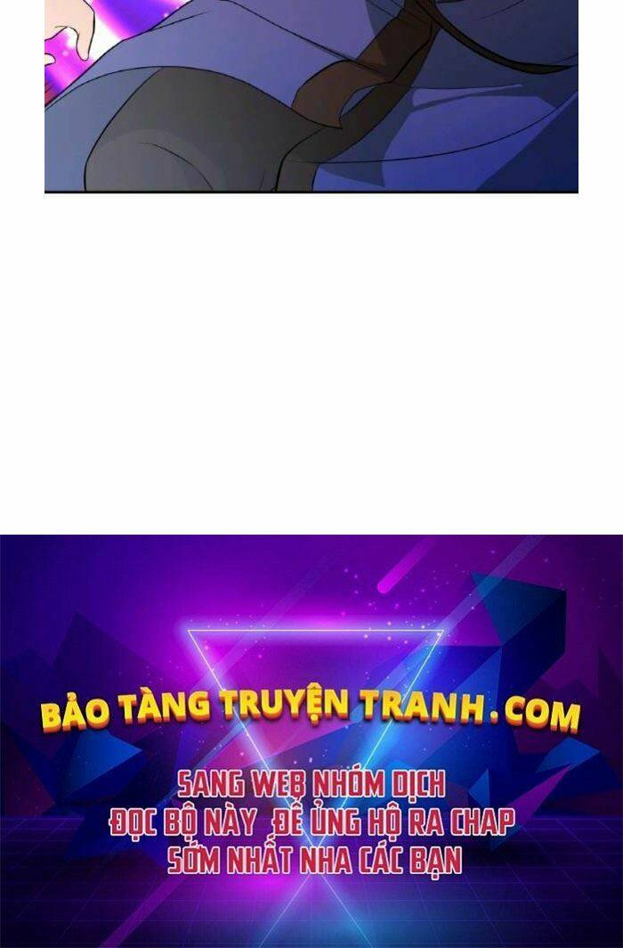 Chương 21 - Trang 121