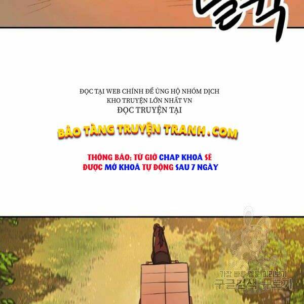 Chương 21 - Trang 15