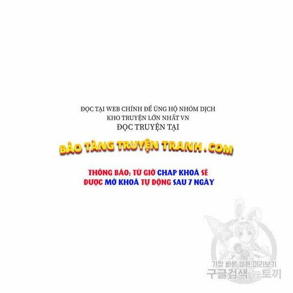 Chương 21 - Trang 19