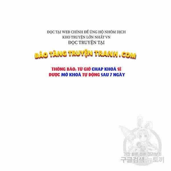 Chương 21 - Trang 32