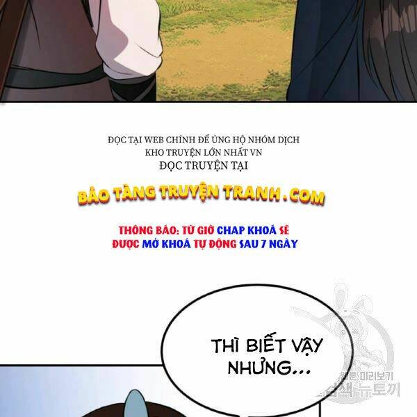 Chương 21 - Trang 5