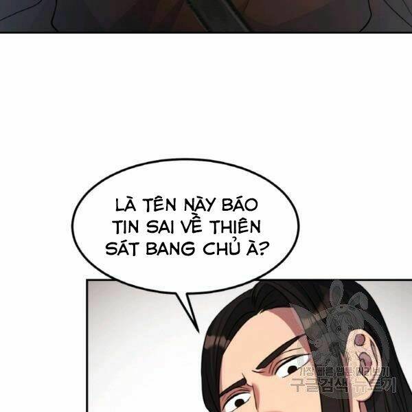 Chương 21 - Trang 44