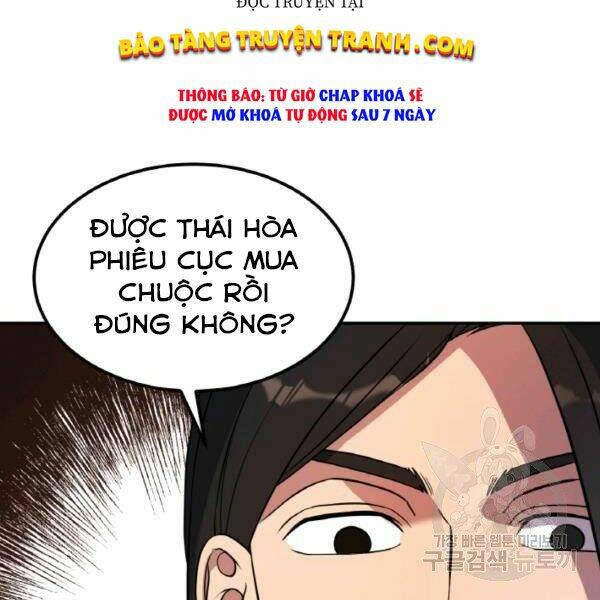 Chương 21 - Trang 49