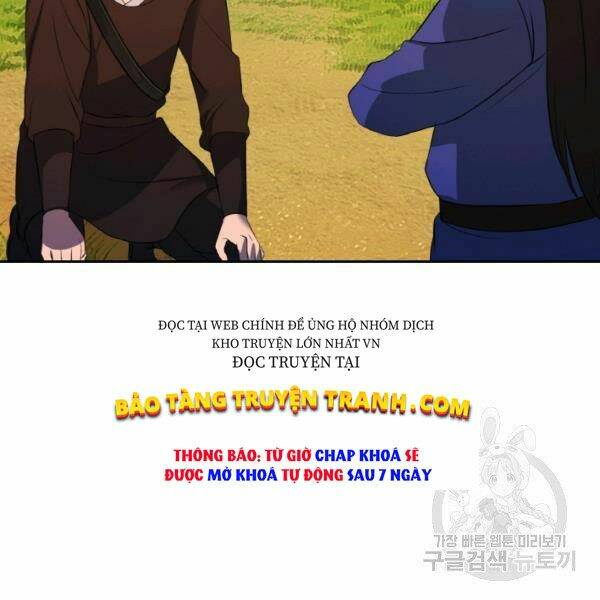 Chương 21 - Trang 53