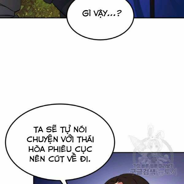 Chương 21 - Trang 57
