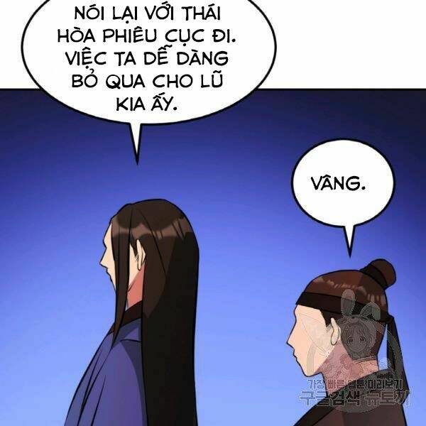 Chương 21 - Trang 70